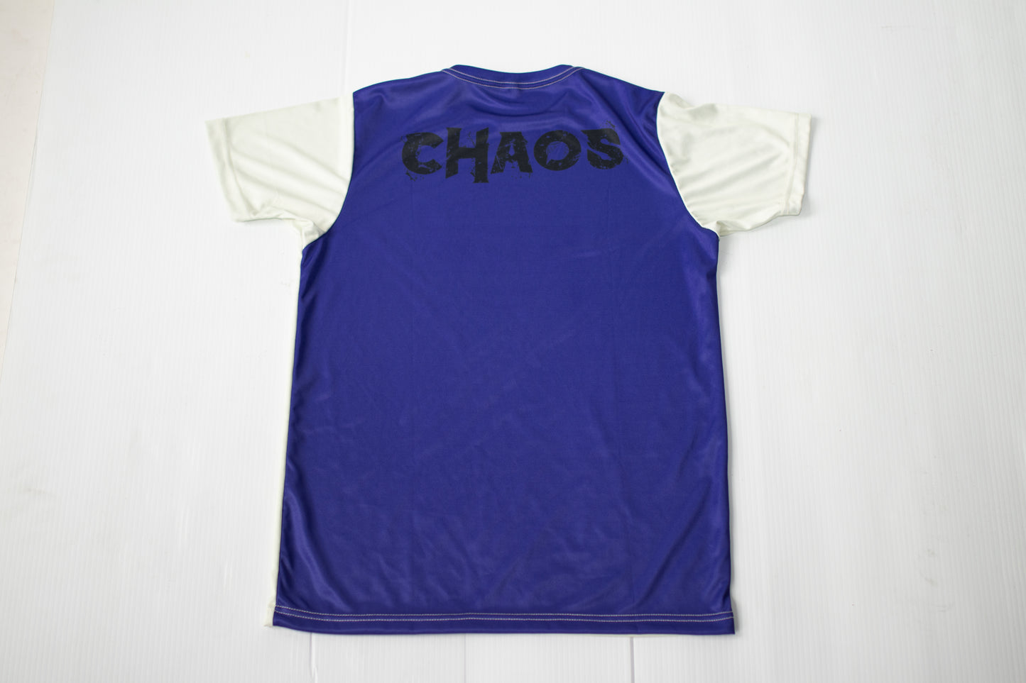 Chaos Tee