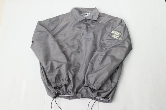 GS2 Windbreaker