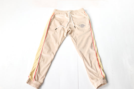 GS2 Velvet Track Pants